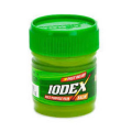 iodex balm 20gm 